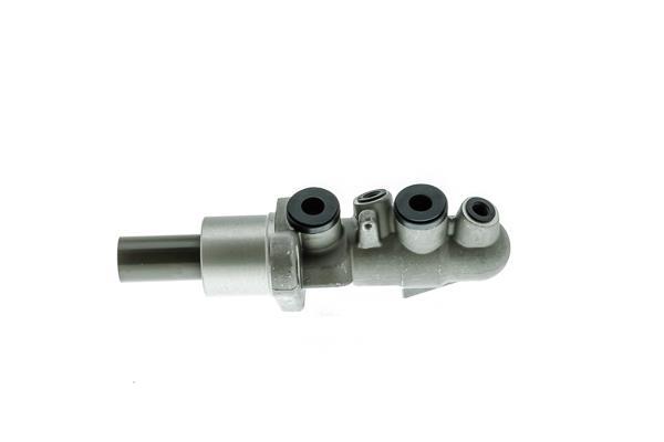Cilindro principal de freno (Bomba de freno) AISIN ref. BMXP-013